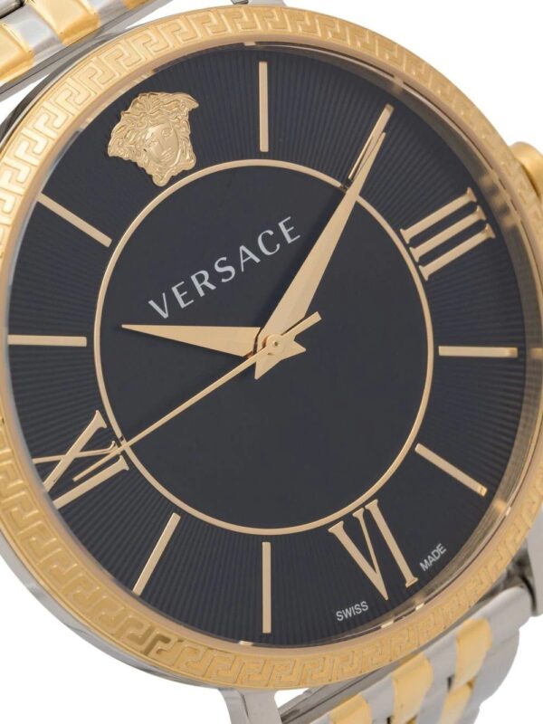 Versace  V-Eternal 40mm - Image 3