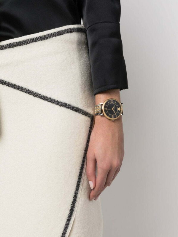 Versace  V-Eternal 40mm - Image 2