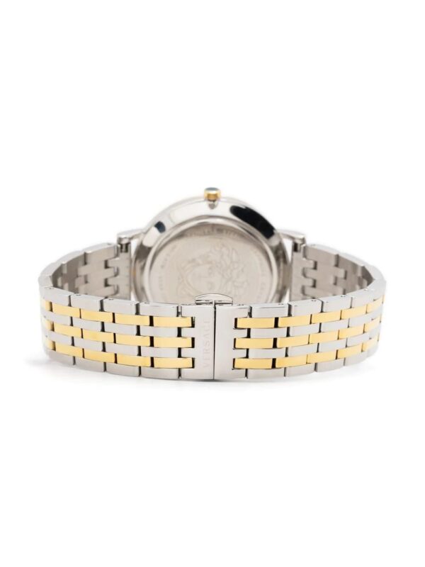 Versace  V-Eternal 40mm - Image 4