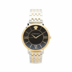 Versace  V-Eternal 40mm