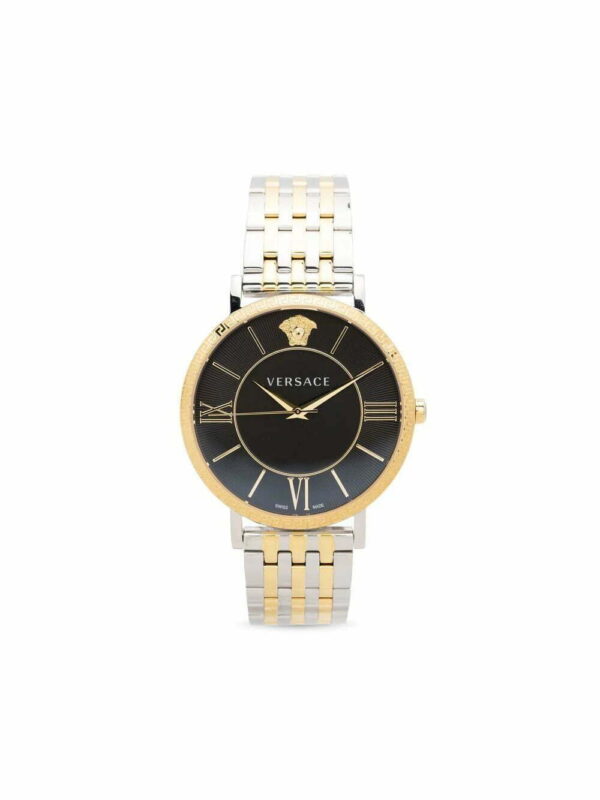 Versace  V-Eternal 40mm