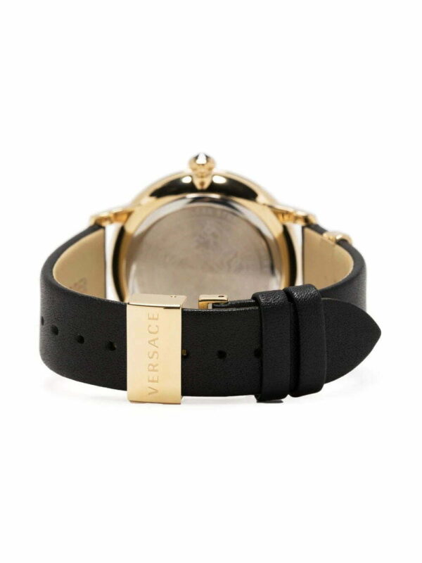 Versace  Medusa Icon 38mm - Image 4