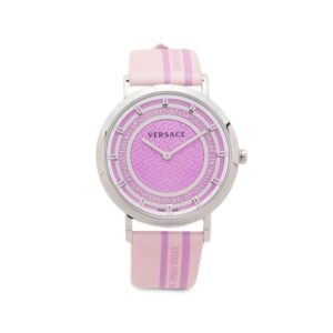 Versace  New Generation 35mm