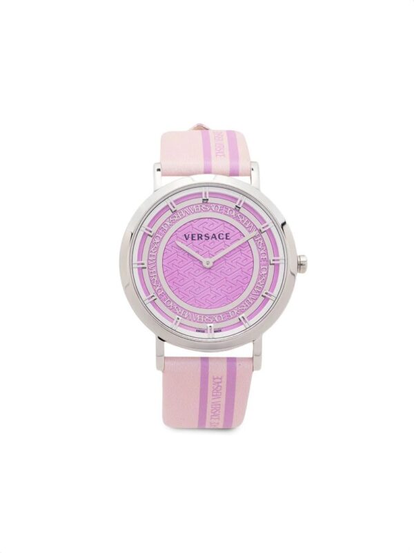 Versace  New Generation 35mm