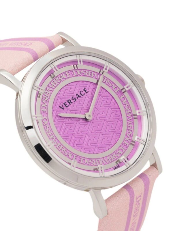 Versace  New Generation 35mm - Image 3