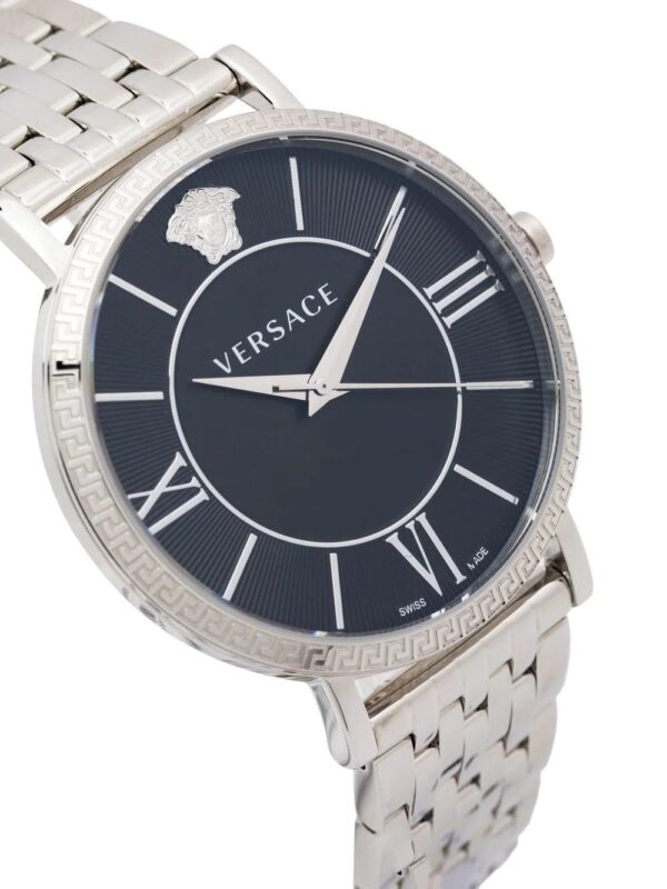 Versace  V-Eternal 45mm - Image 3