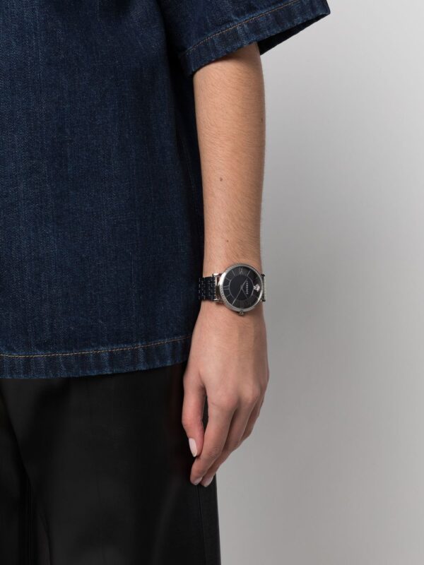 Versace  V-Eternal 45mm - Image 2