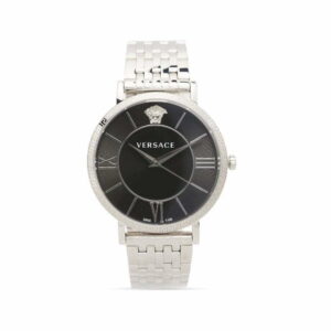 Versace  V-Eternal 45mm