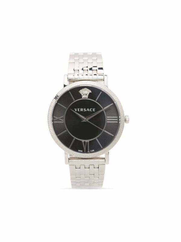Versace  V-Eternal 45mm