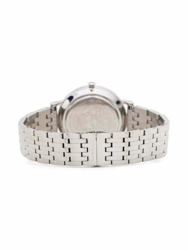 Versace  V-Eternal 45mm - Image 4