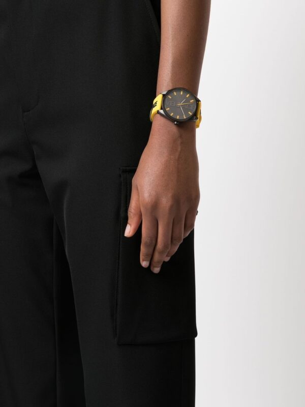 Versace  V-Vertical 40mm - Image 2