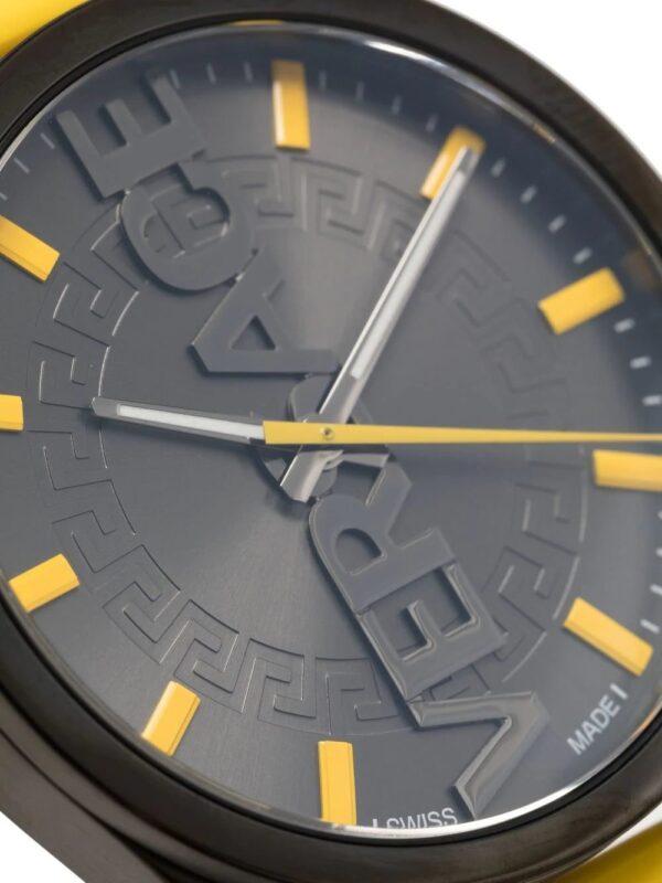 Versace  V-Vertical 40mm - Image 3