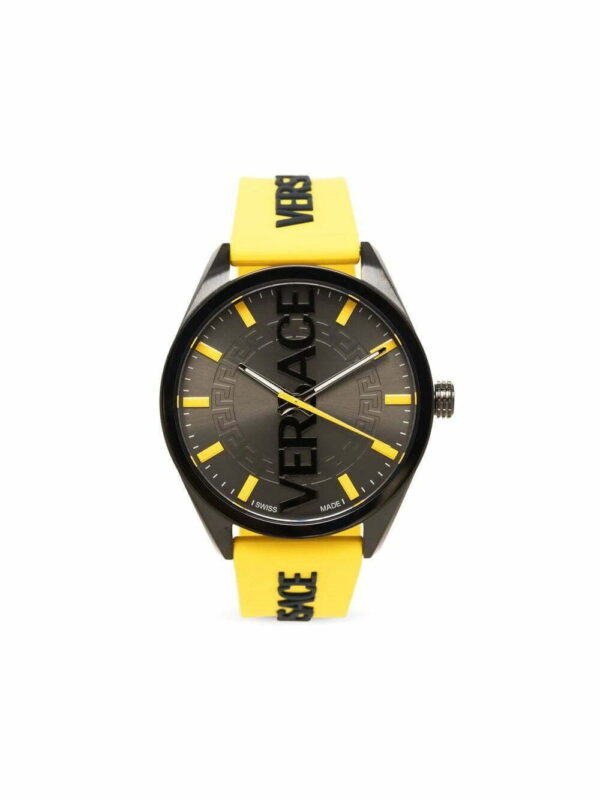 Versace  V-Vertical 40mm