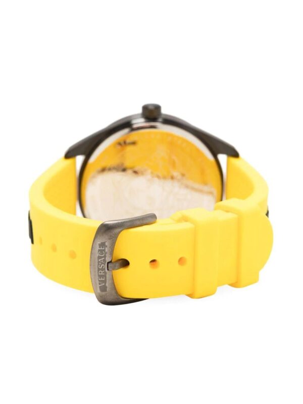 Versace  V-Vertical 40mm - Image 4