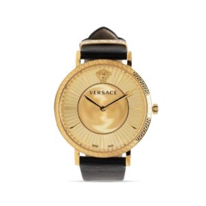 Versace  V-Eternal 37mm