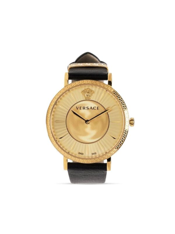 Versace  V-Eternal 37mm