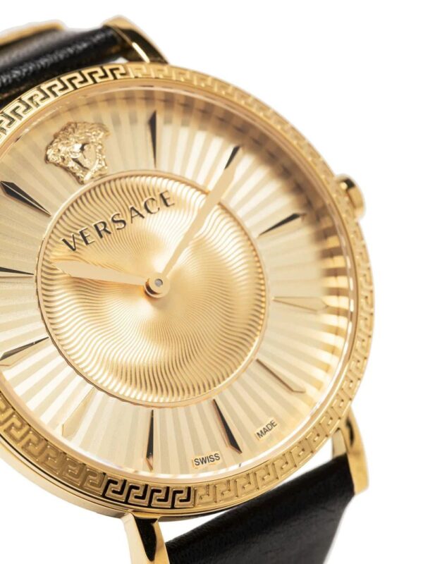 Versace  V-Eternal 37mm - Image 3