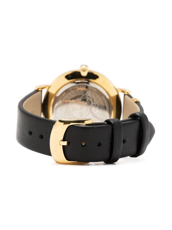 Versace  V-Eternal 37mm - Image 4