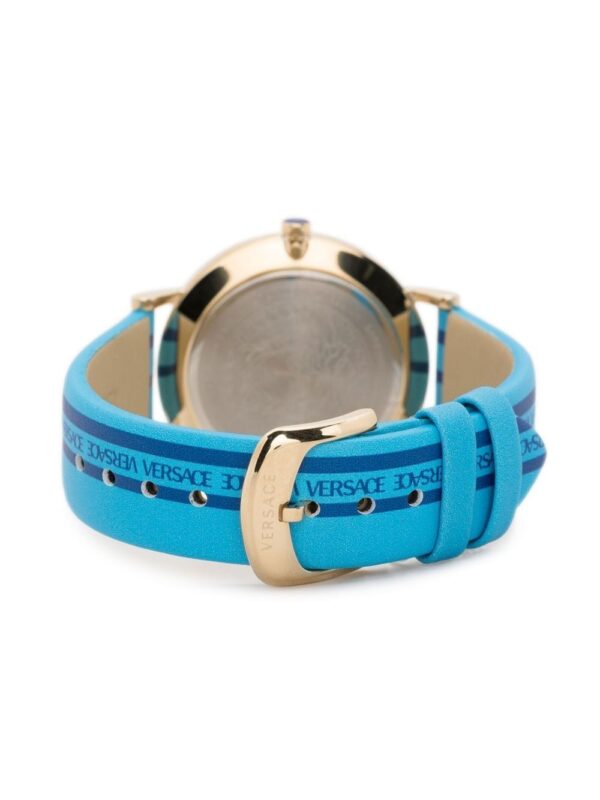Versace  New Generation 35mm - Image 4