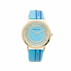 Versace  New Generation 35mm