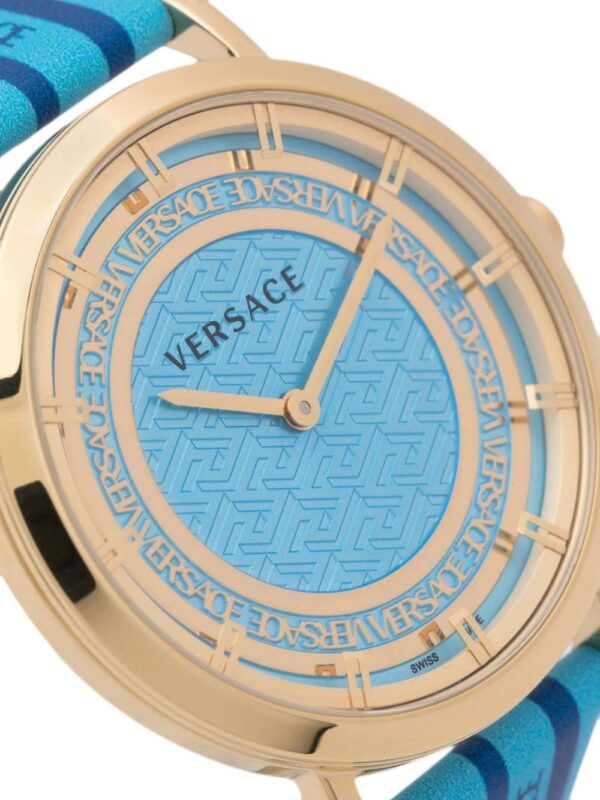 Versace  New Generation 35mm - Image 3