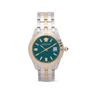 Versace  Greca Time 40mm