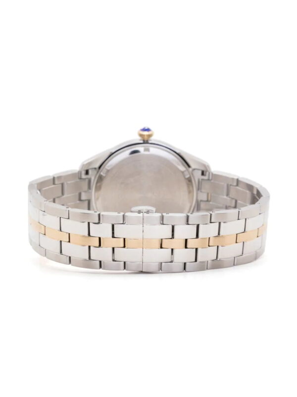 Versace  Greca Time 40mm - Image 4