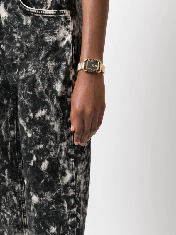 Versace  Flair quartz 20mm - Image 2