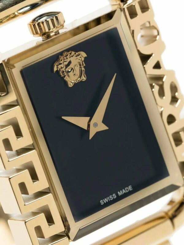 Versace  Flair quartz 20mm - Image 3
