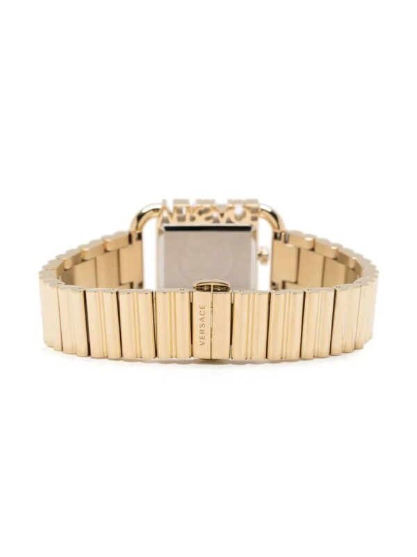 Versace  Flair quartz 20mm - Image 4