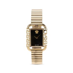 Versace  Flair quartz 20mm