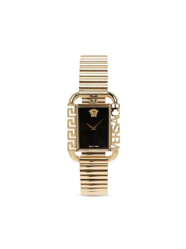 Versace  Flair quartz 20mm