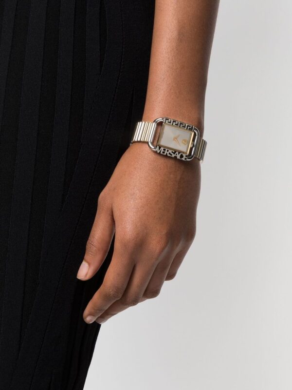 Versace  Flair Wc-3B 30mm watch - Image 2