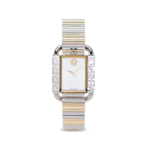 Versace  Flair Wc-3B 30mm watch