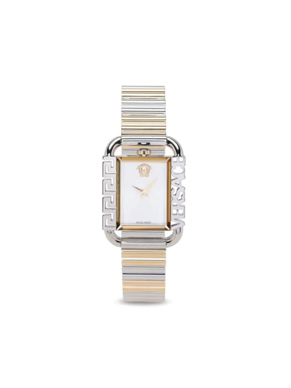 Versace  Flair Wc-3B 30mm watch