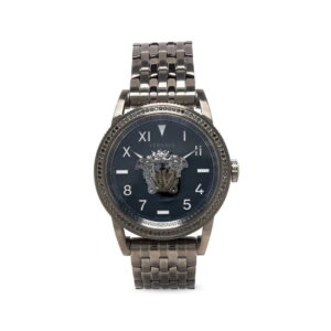 Versace  V-Palazzo 42mm