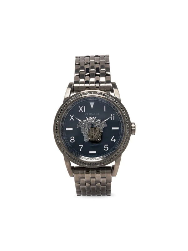 Versace  V-Palazzo 42mm