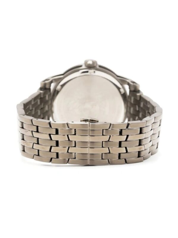 Versace  V-Palazzo 42mm - Image 4