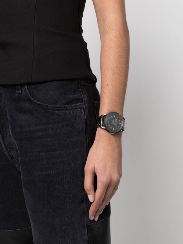 Versace  V-Palazzo 42mm - Image 2