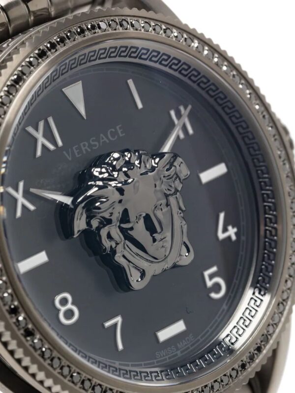 Versace  V-Palazzo 42mm - Image 3