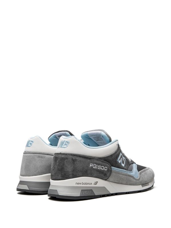 New Balance x Beams x Paperboy Paris 1500 low-top sneakers - Image 3