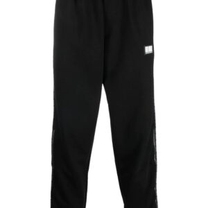 VTMNTS  logo track pants