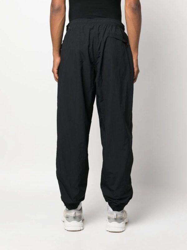 Nike  Solo Swoosh track pants - Image 4