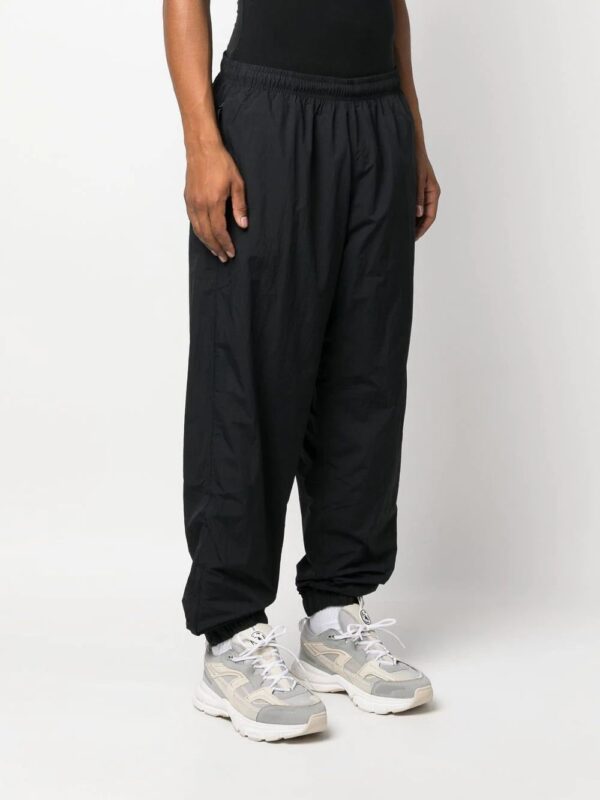 Nike  Solo Swoosh track pants - Image 3