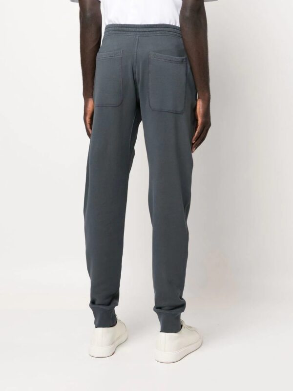 TOM FORD  drawstring track pants - Image 4