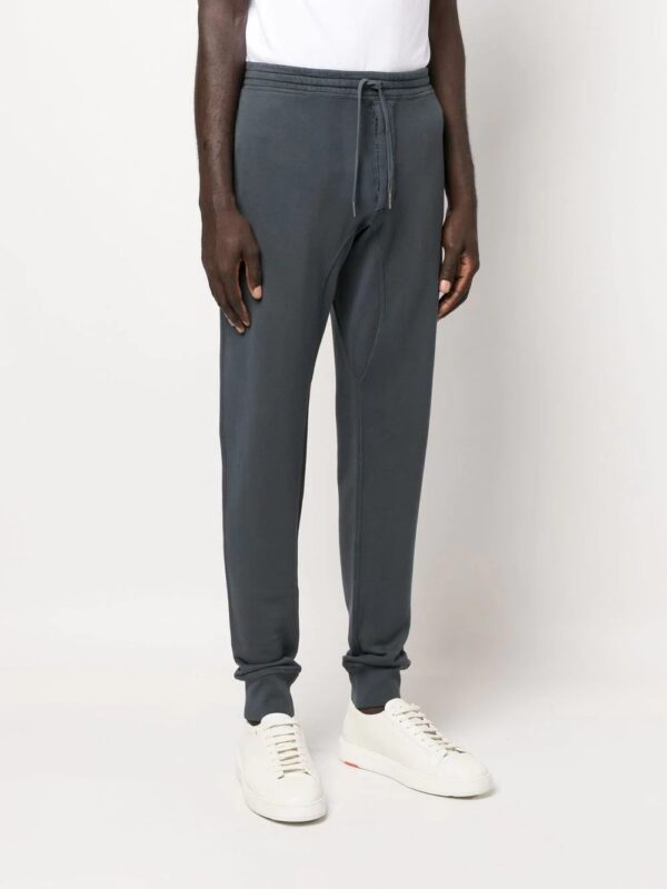TOM FORD  drawstring track pants - Image 3