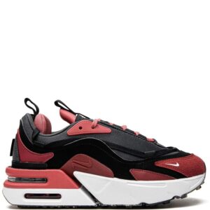 Nike  Air Max Furyosa sneakers