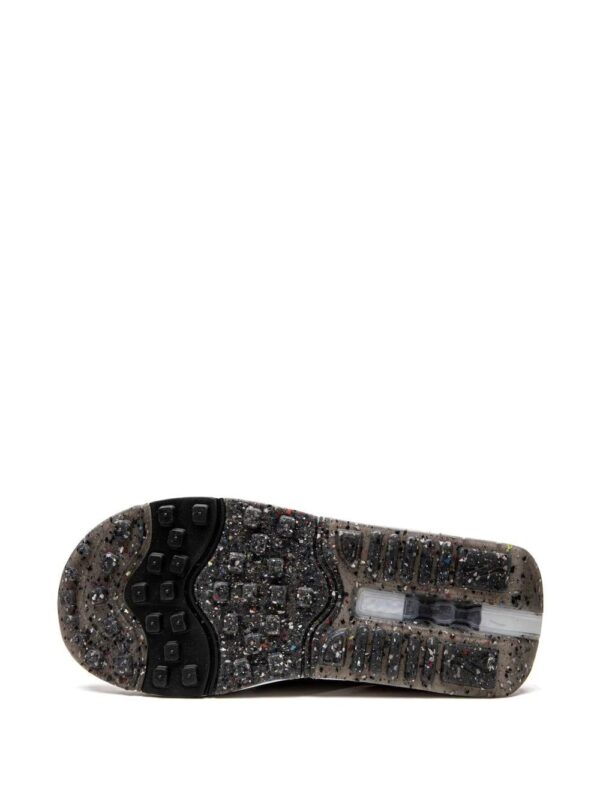 Nike  Air Max Furyosa sneakers - Image 4