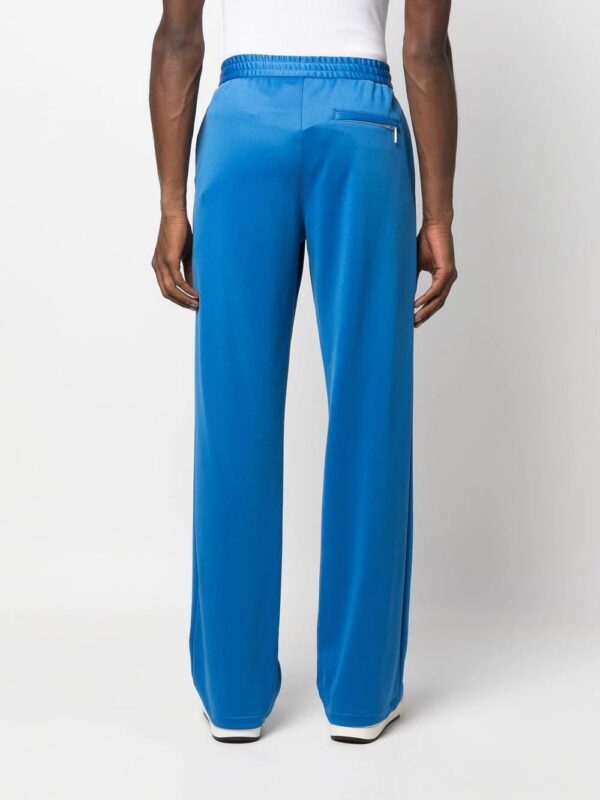 Off-White  Arrows-motif track pants - Image 4