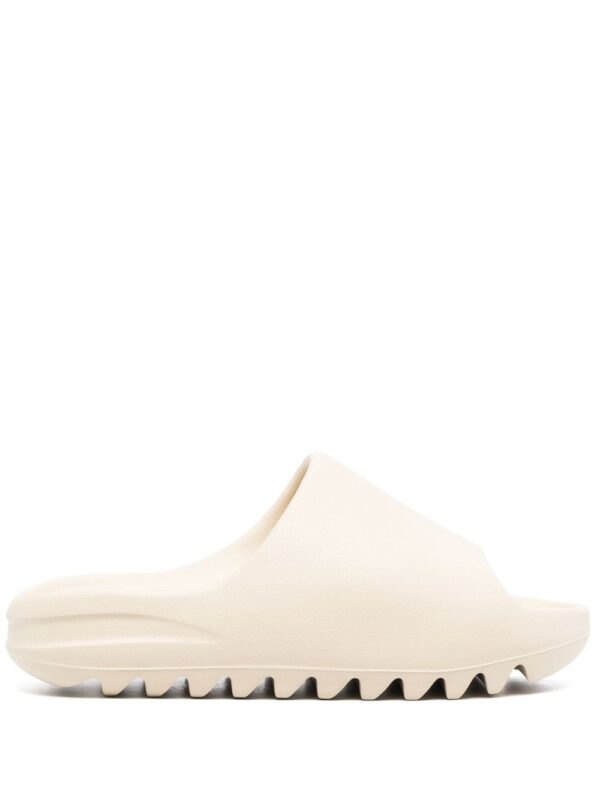 adidas Yeezy Bone' foam slides